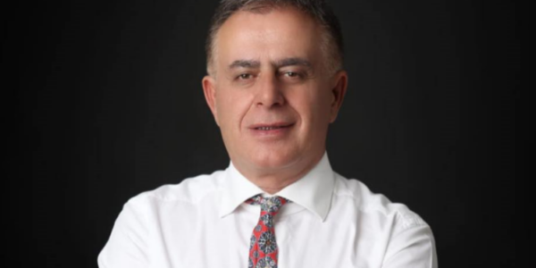 Gjykata Speciale arreston sërish ish-kryetarin e Malishevës, Isni Kilajn