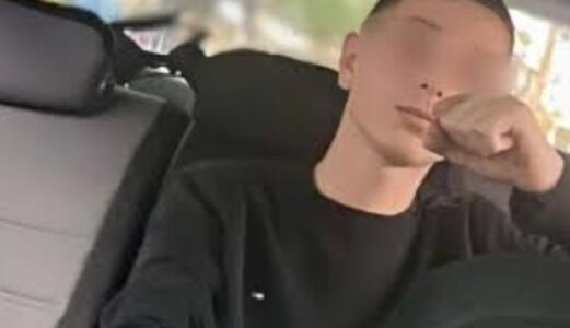 “Vrasje në kushtet e vetëmbrojtjes”, autori i vrasjes së Martin Canit kërkon lirinë