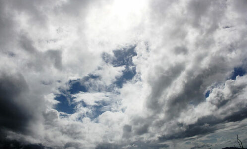 Parashikimi i motit për ditën e sotme