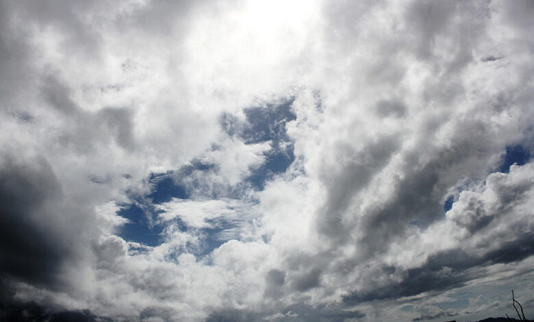 Parashikimi i motit për ditën e sotme