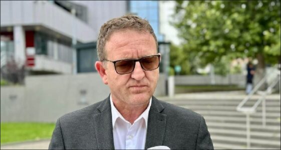 Nimani: Grante për “bujqësinë”, por fituesit nuk ekzistojnë