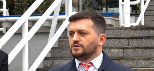 Përfaqësuesi i KOSTT-it: Nuk ka mungesë të rrymës, ka mbingarkesë