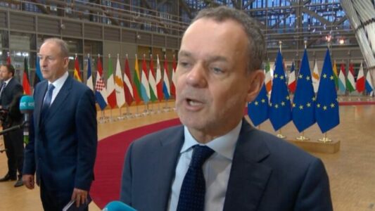 Holanda “shuplakë Serbisë”, do të bllokojë rrugën e Beogradit për anëtarësim në BE