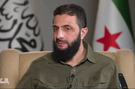 Qeveritë perëndimore zgjerojnë kontaktet me udhëheqjen e re të Sirisë