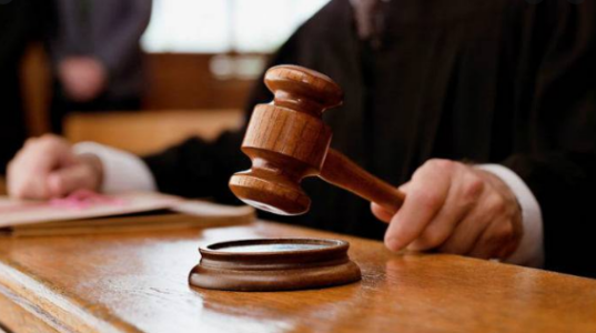 Iu gjet droga në kavanoza, Prokuroria ngre aktakuzë ndaj një të dyshuari