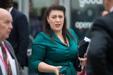 Kearns reagon për sulmin në Ibër-Lepenc: Lënia e lirë e Radojiçiqit nga Serbia inkurajon të tjerët