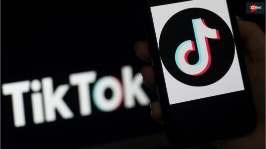 TikTok rikthehet sërish në Shqipëri