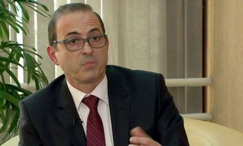 U rrëzua nga 10 metra lartësi, humb jetën ish-kandidati i PD-së për deputet