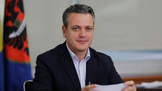 Gashi: Kushtetuesja të sjell vendim që krijon stabilitet, duhet të zëvendësohet ai i vitit 2014