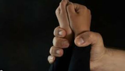 Dy persona sulmojnë seksualisht dy burra në Ferizaj