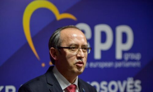 Hoti për liberalizimin e tregut të energjisë: Nuk e di në çfarë agjende janë futur ZRRE-ja dhe Qeveria e mashtrimit