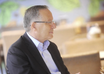 Hamza: Këto ditë do të jem gjithandej nëpër Kosovë për të pirë kafe dhe për t’ua treguar planet e mia