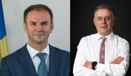 Kuçi e Kilaj sot dalin para Speciales