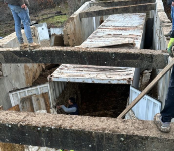 KRU ‘Mitrovica”: Nis furnizimi me ujë, por përdoret vetëm për hixhienë e jo për pije