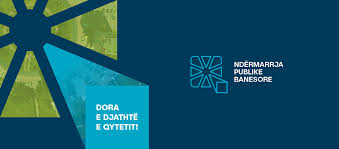 NPB falenderon dhe ju uron Festat e Fundvitit të gjithë bashkëpunëtorëve dhe klientëve të saj