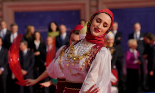 “K’cimi i Tropojës” mbrohet nga UNESCO