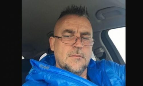 Dënimi ndaj Nezir Mehmetaj në Serbi, flet vëllai i tij: Presim lirim të shpejt, nuk ka asnjë provë për të