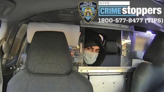 Policia e Nju Jorkut arreston autorin e dyshuar të vrasjes së CEO të United Health