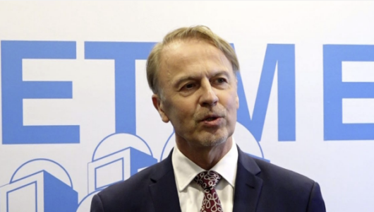 Orav: Synojmë ofrimin e Kosovës sa më shpejt drejt BE-së