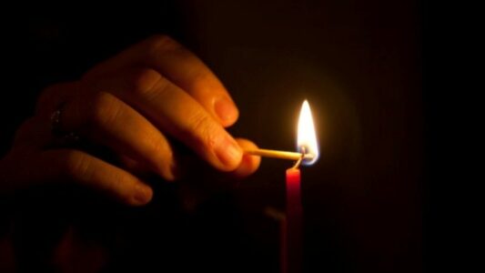 Shtatë komuna mund të mbesin pa rrymë për festë