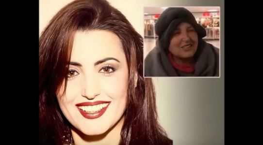 “Parashqevi Simaku rrezikon të kthehet aty ku ishte, e pastrehë”