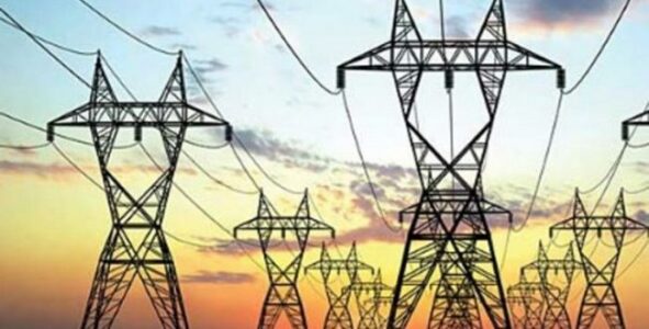 Ish-ministri i Energjisë: Qeveria të veprojë urgjentisht, kriza energjetike pasojë e mungesës së investimeve