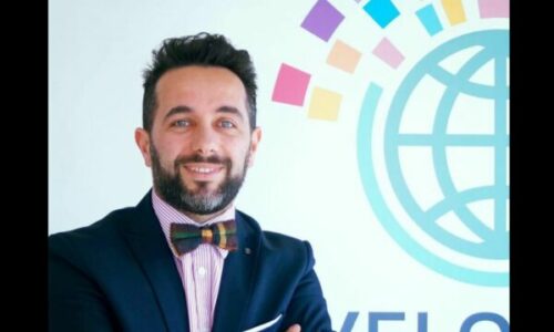 Njohësi i ekonomisë i quan “fake news për militanta” pretendimet e Kurtit për rritjen ekonomike më të lartë në rajon