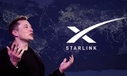Zyrtare: Starlink tashmë i disponueshëm edhe në Kosovë, interneti i së ardhmes është këtu