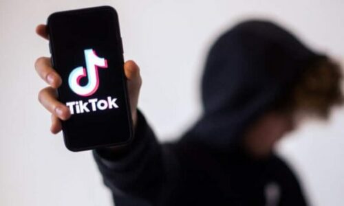 Miratohet Plani i Performancës së AIP-së, diskutohet edhe mbyllja e TikTok-ut