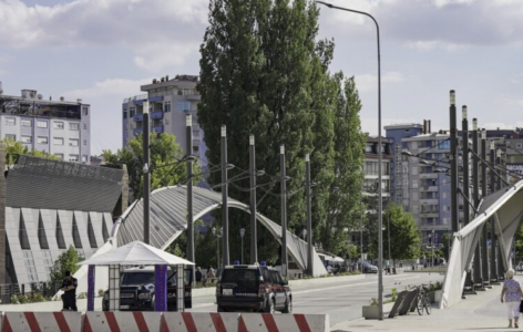 Marrëdhëniet ndëretnike në Kosovë, pre e dezinformatave