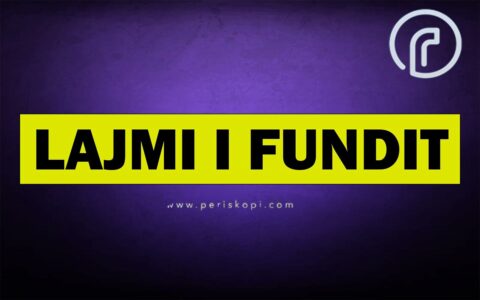 Këta janë tre anëtarët e një familje që vdiqën tragjikisht sonte në aksidentin në Çubrel