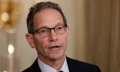 Kupchan: Frustrimi i grumbulluar i SHBA-së me Kurtin çoi në pezullimin e Dialogut