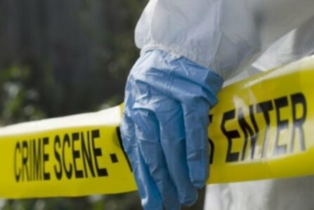 Gjendet trupi i pajetë i një maturanti 19-vjeçar në Strumicë