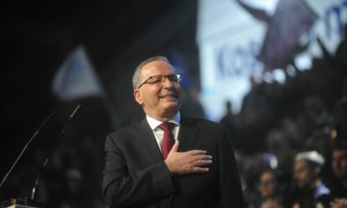 Hamza thirrje diasporës që të regjistrohen për të votuar: Le të jetë 28 dhjetori ditë e festës