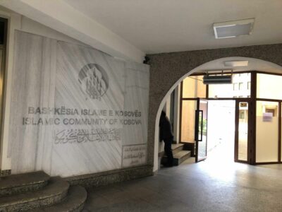 “Kujdes nga rrymat devijante”- BIK del me reagim për arrestimin e Hysri Selimit që spiunoi te BIA serbe