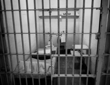 57-vjeçari i jep fund jetës në burgun e Fushë-Krujës në Shqipëri