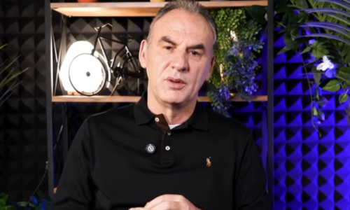 Ish deputeti për mundësinë e kthimit të Limajt në PDK: Do të ketë befasi të mira