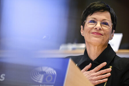 Kos: Nuk jam e kënaqur që Kosova do të ketë përsëri zgjedhje, mezi pres të kenë qeveri funksionale