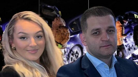 Konfirmohet aktakuza ndaj Naim Murselit dhe të akuzuarve tjerë për vrasjen e Liridona Ademajt