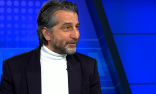 Përparim Rama: Zoti Ismaili po flet për gjëra të vogla që i kryen një drejtori në kryeqytet