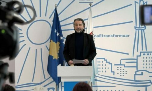 Rama ngrit kallëzim penal ndaj Inspektoratit për Trashëgimi Kulturore: Qeveria po na i bllokon projektet