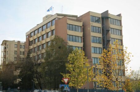 Prokuroria Speciale konfirmon se i ka kërkuar SPAK-ut të hetojë pasurinë e 89 kosovarëve në Shqipëri