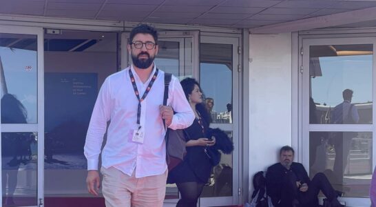 Regjisori Sylejmani: Kosova nuk mund të ndërtojë një të ardhme të qëndrueshme në kinematografi vetëm me duartrokitje