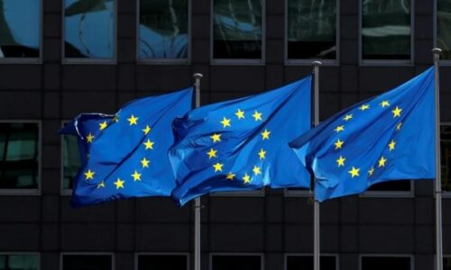 BE-ja e zhgënjyer me vendimin e KQZ-së për Listën Serbe: Për keqardhje qëndrimi i Vetëvendosjes