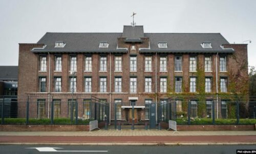 Sërish shtyhet fillimi i dëshmive të dëshmitarëve të mbrojtjes në Speciale