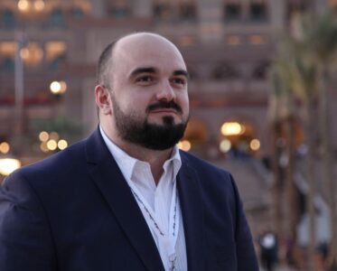 Diplomati kosovar: Vizita e Maqedoncit në Tajvan, lëvizja më e pamatur dhe më e dëmshme strategjikisht në historinë e politikës së jashtme