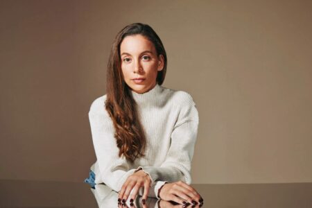 Ja sa kushton tani kompania e Mira Muratit