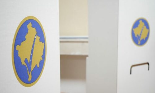 Rezultatet preliminare të zgjedhjeve të sotme do të dihen “shumë shpejt”, thotë KQZ-ja