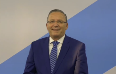 Hamza për qeverisjen e VV-së: E kanë kapur dhe e kanë plasë shtetin