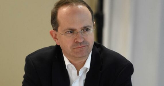 Weber: Marrëveshja Bazike dhe  Aneksi i Ohrit më e dëmshme edhe se episodi i shkëmbimit të territoreve